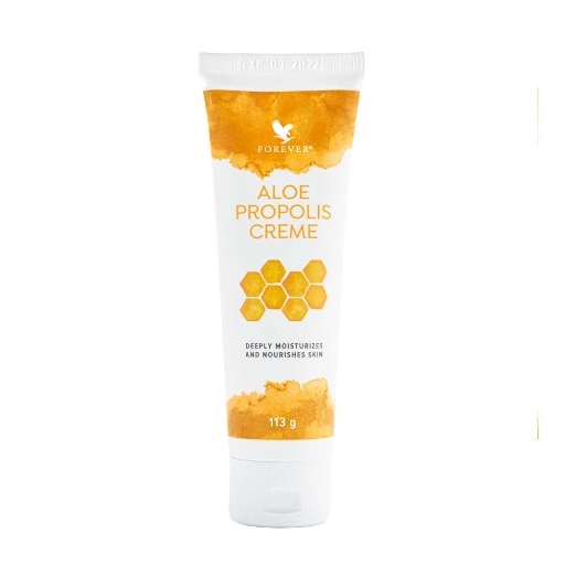 Propolis Creme