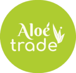 aloetrade