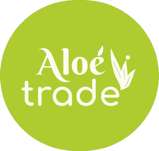 Aloe Trade